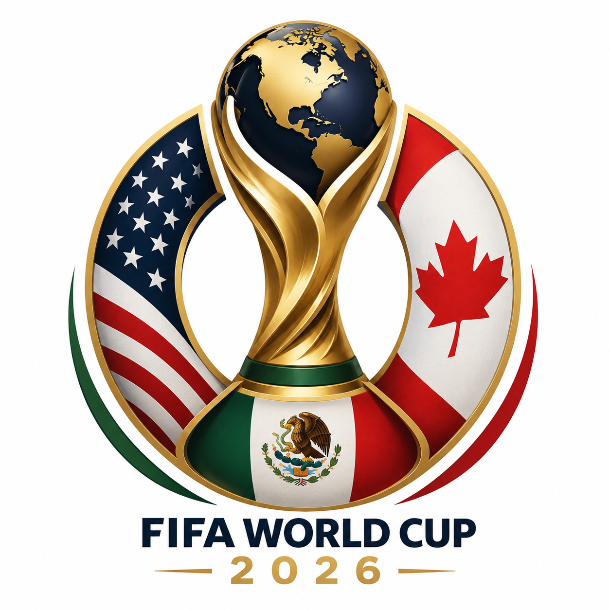 World Cup 2026