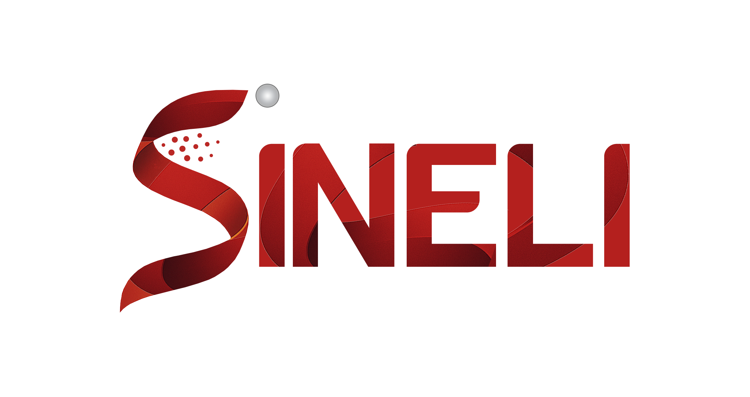 SINELI - Global eSIM Provider