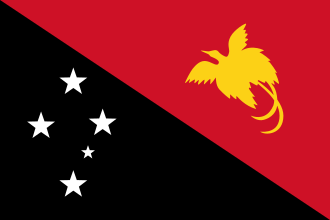 Papua New Guinea