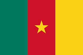 Cameroon